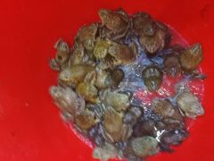 -老唐三下锅 ·张家界地标美食(溪布街店)