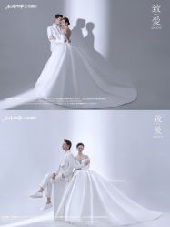 点击看大图 -重庆三毛摄影