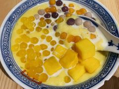 -首开·龙湖成都西宸天街