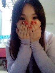 点击看大图 JELLY NAIL果冻美甲-JELLY NAIL果冻美甲