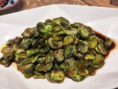 -绍兴老味道·非遗门店(银泰城店)