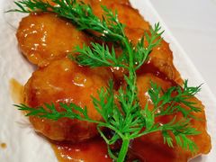 -茉里粤菜(皇姑万象汇店)