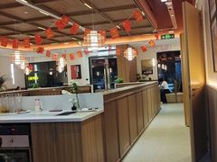 -七欣天香辣蟹火锅(南通任港路大润发店)