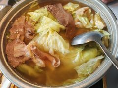 -眉州东坡(翠微印象城店)