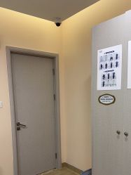 -上海首尔丽格医疗美容医院