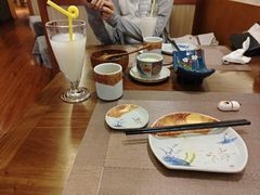 -游You House(西单老佛爷店)