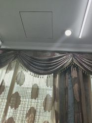 -深圳阳光医疗美容医院·旗舰店