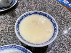 -南京大牌档(之心城店)