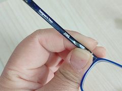 -JINS(天津大悦城店)