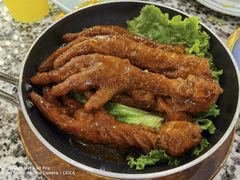 -天津卫码头(南开大悦城店)