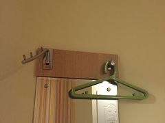 -如家酒店(舟山沈家门墩头码头店)