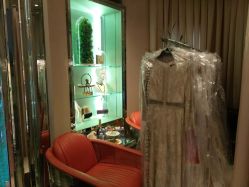 -TADASHI SHOJI(中国旗舰店)