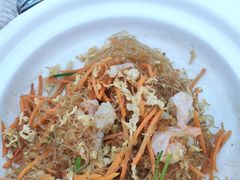 -蘇河湾·新鲁菜·泰山宴(泰山店)