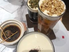 -813芭依珊 BAESAn(汇港购物中心店)
