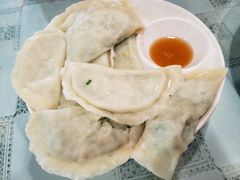 -华圆美食