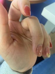 -爱纶美·美甲美睫半永久