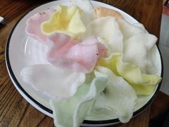 -闻香阁·清真(光荣道店)