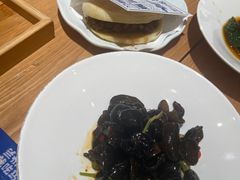 -马记永·兰州牛肉面(山姆外高桥店)
