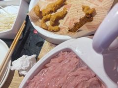 -吴老幺火锅(金龙店)