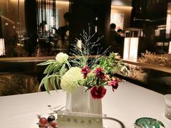 -长江路历史文化街区