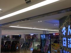 -OMG星都里