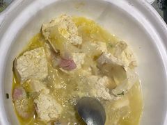 -湘约东方(民星路店)