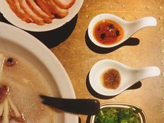 -漆黑觉米粉(三里屯店)