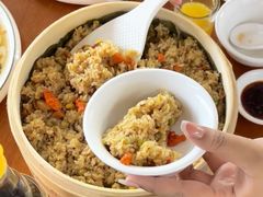 -坛南湾阿强农家乐.海鲜大排档老字号(福州地标美食店)