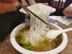 -福利来酒店(泺源大街店)