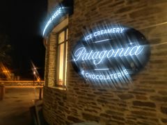 -Patagonia Chocolates(皇后镇店)