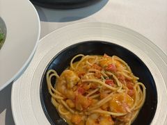 -醉了的船Le Bateau Ivre(温江店)