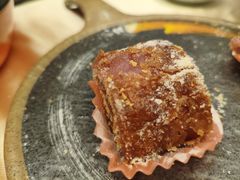 -聚福宝合苑食府(南头镇店)