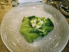 -曲廊院(东四十一条店)