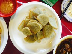 -致美楼(前门店)