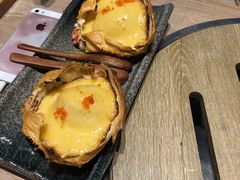 -好牛烧肉(世茂广场店)