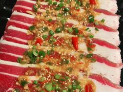 -嘿嘟嘟·肋条烧肉放题(爱融荟城店)