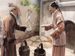 -李时珍纪念馆