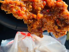 -辽B·小串(总店)