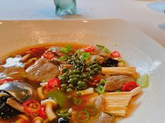 -福1015(愚园路店)