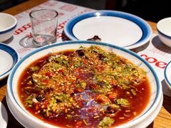 -三妹小龙虾·黄油蟹(华侨城总店)