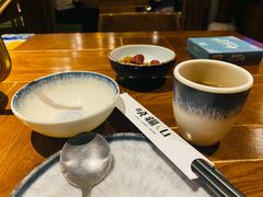 -晓疆山·大美新疆菜(白玉兰广场店)