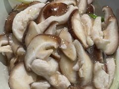 -钱汤圆(清源大道店)