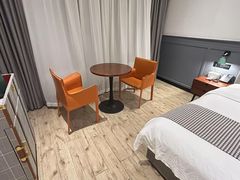 -BM酒店(同和地铁站店)