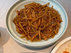 -普天和酒楼·新津菜·烤鸭(天津之眼店)