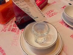 -辣不怕口味虾(长沙总店)