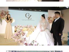 -怪咖·joker陈楠