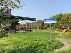 -七的湖·晚芳亭·阳澄湖农家菜·大闸蟹(莲花岛店)