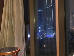 -天津君隆威斯汀酒店