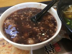 -田老师红烧肉老家肉饼(东单店)
