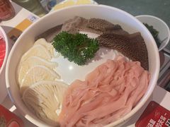 -小龙坎火锅(IFS HOT店)